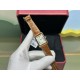 Cartier Watch Top Quality