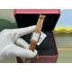 Cartier Watch Top Quality
