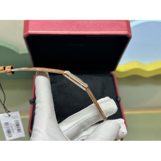 Cartier Watch Top Quality