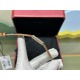 Cartier Watch Top Quality