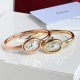 Cartier Watch Top Quality