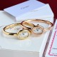 Cartier Watch Top Quality