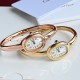 Cartier Watch Top Quality