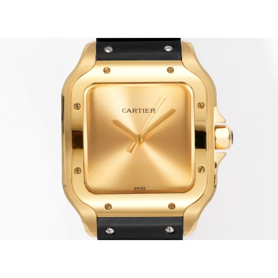 Cartier Watch Top Quality