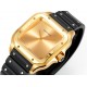 Cartier Watch Top Quality