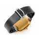 Cartier Watch Top Quality