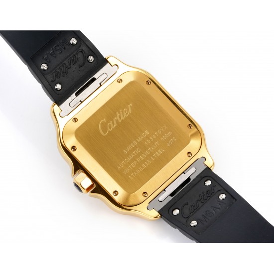 Cartier Watch Top Quality