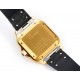 Cartier Watch Top Quality