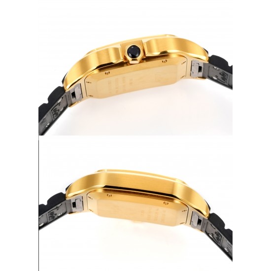 Cartier Watch Top Quality