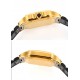 Cartier Watch Top Quality