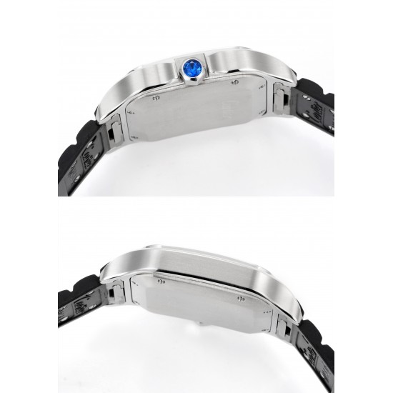 Cartier Watch Top Quality