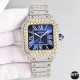 Cartier Watch Top Quality