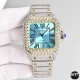 Cartier Watch Top Quality