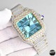 Cartier Watch Top Quality