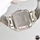Cartier Watch Top Quality