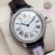 Cartier Watch Top Quality