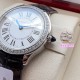 Cartier Watch Top Quality