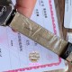 Cartier Watch Top Quality