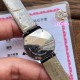 Cartier Watch Top Quality