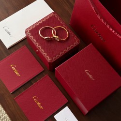 Cartier Watch Top Quality