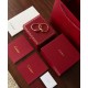 Cartier Watch Top Quality