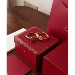 Cartier Watch Top Quality