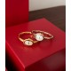 Cartier Watch Top Quality