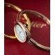 Cartier Watch Top Quality