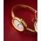 Cartier Watch Top Quality