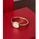 Cartier Watch Top Quality