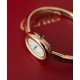 Cartier Watch Top Quality