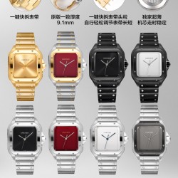 Cartier Watch Top Quality