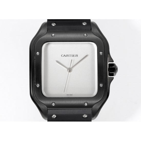 Cartier Watch Top Quality