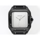 Cartier Watch Top Quality