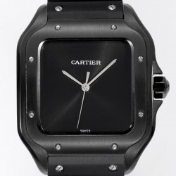 Cartier Watch Top Quality