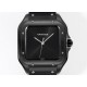 Cartier Watch Top Quality