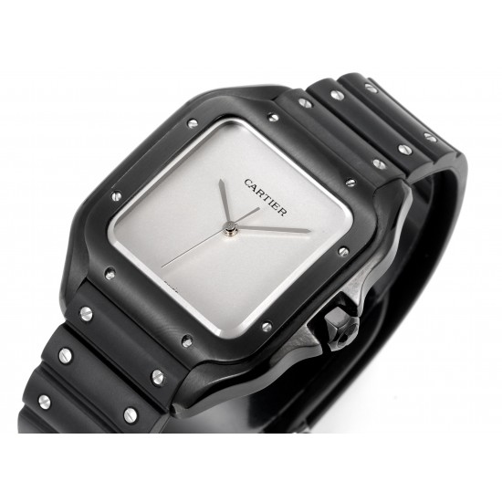 Cartier Watch Top Quality