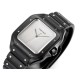 Cartier Watch Top Quality