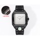 Cartier Watch Top Quality