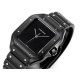 Cartier Watch Top Quality