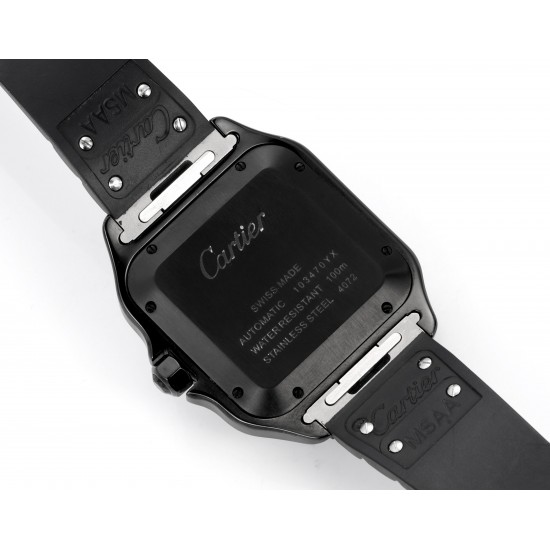 Cartier Watch Top Quality