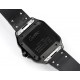 Cartier Watch Top Quality