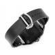 Cartier Watch Top Quality