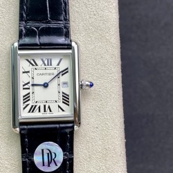 Cartier Watch Top Quality