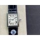 Cartier Watch Top Quality