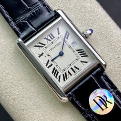 Cartier Watch Top Quality