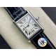 Cartier Watch Top Quality