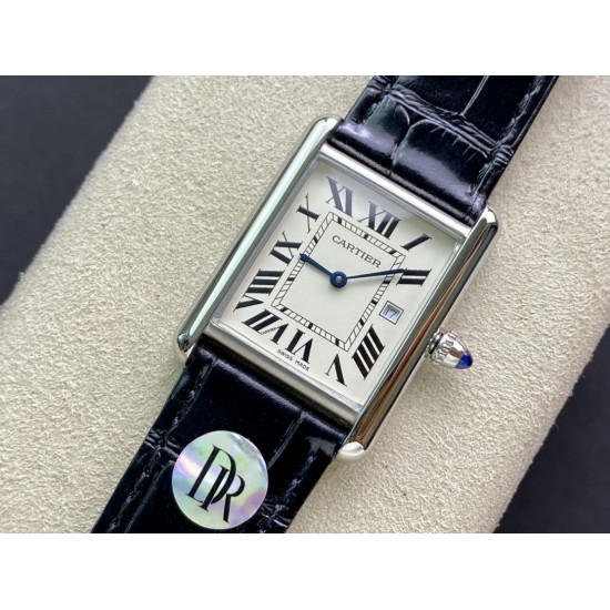 Cartier Watch Top Quality