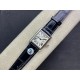 Cartier Watch Top Quality