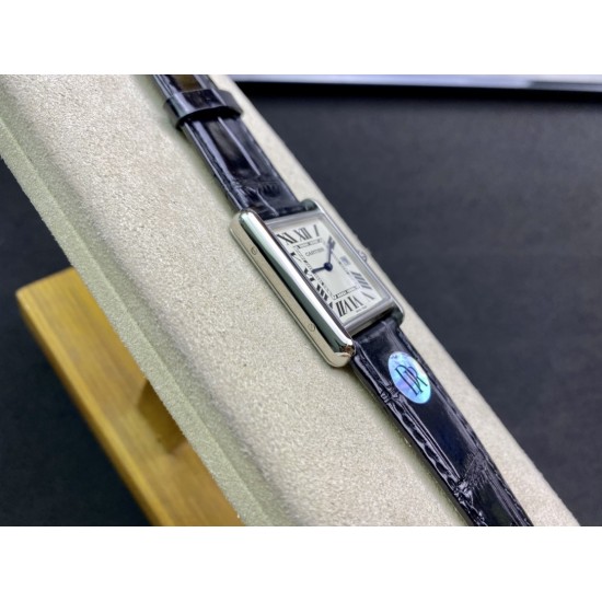 Cartier Watch Top Quality
